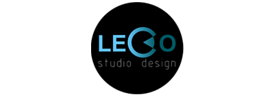 Leco Studios
