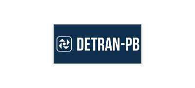 Detran da Paraíba