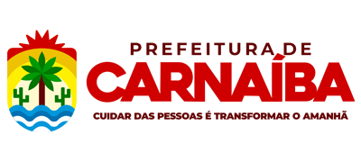 Prefeitura Municipal de Carnaiba